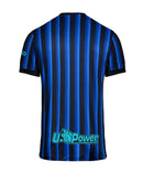 25/26 Inter Home Jersey