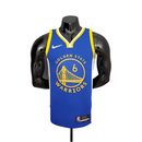 Golden State Warriors NBA Tank Top