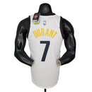 Brooklyn Nets NBA Tank Top