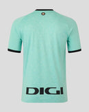 25/26 Athletic Bilbao Jersey