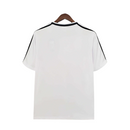 1991 Colo-Colo Retro Jersey