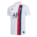 19/20 PSG Retro Jersey