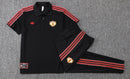 25/26 Manchester United Training Kit