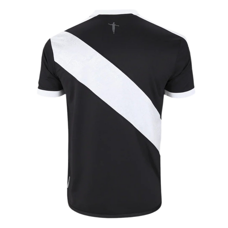 24/25 Vasco Home Jersey