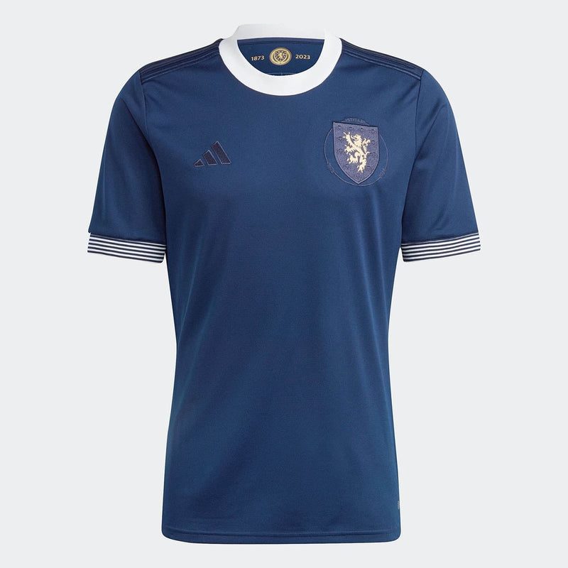 23/24 Escócia Jersey