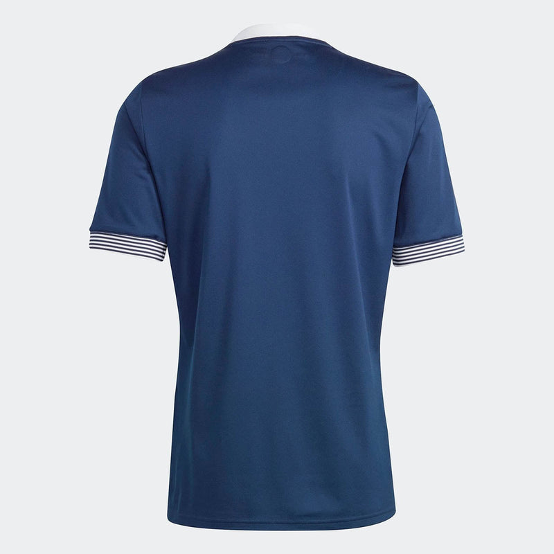 23/24 Escócia Jersey