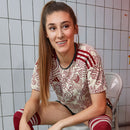 2023  México Away Jersey