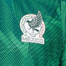 2023 México Home Jersey