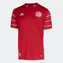 23/24 America do Rio de Janeiro Jersey