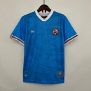 23/24 Bahia Jersey - Squad