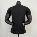 2023 Borussia Dortmund Jersey - Version Player