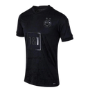 2023 Borussia Dortmund Jersey