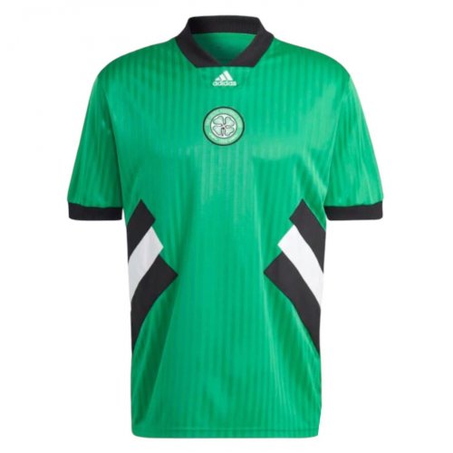 23/24 Celtic Icon Jersey