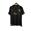 2022 Club Olimpia Jersey – 120th Anniversary