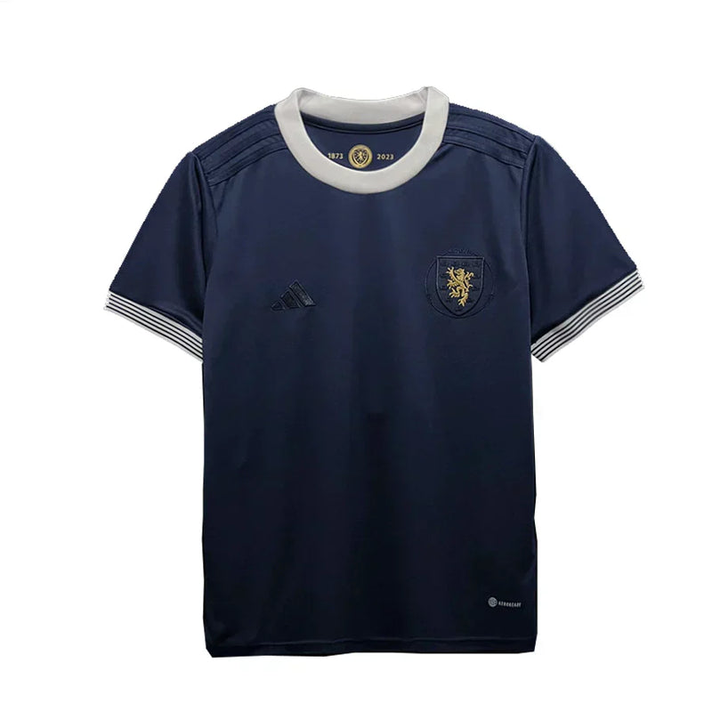 23/24 Escócia Jersey