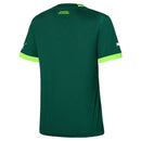 23/24 Palmeiras Home Women´s Shirt