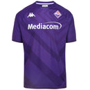 23/24 Fiorentina Home Jersey