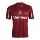 2012 Fluminense Retro Jersey
