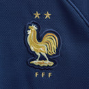 2022 França Home Jersey