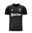 23/24  Atlético Mineiro Third GK Jersey