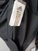 2012 Real Madrid  Retro Jersey - Long Sleeve