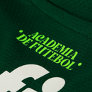 23/24 Palmeiras Home Jersey