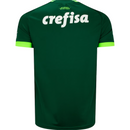 23/24 Palmeiras Home Jersey