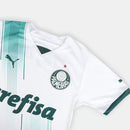 23/24 Palmeiras Away Jersey