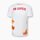 23/24 RB Leipzig Jersey