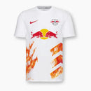 23/24 RB Leipzig Jersey