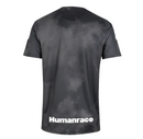 22/23 Real Madrid Humanrace Jersey – Special Edition