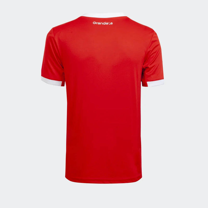 23/24 River Plate Away Jersey - Fan
