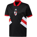23/24 River Plate Icon Jersey