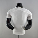 2022 Germany Home Jersey - Version Player