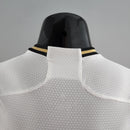 2022 Germany Home Jersey - Version Player