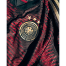2022 Germany Away Jersey