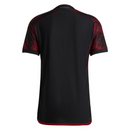2022 Germany Away Jersey