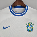 2022 Brazil Jersey