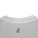2022 Gana Home Jersey