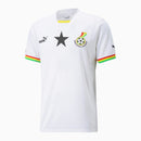 2022 Gana Home Jersey