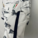 23/24 Italy Away Jersey