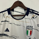 23/24 Italy Away Jersey
