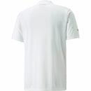 2022 Sérvia Away Jersey