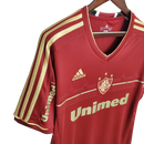 2012 Fluminense Retro Jersey
