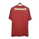 2012 Fluminense Retro Jersey