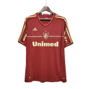 2012 Fluminense Retro Jersey