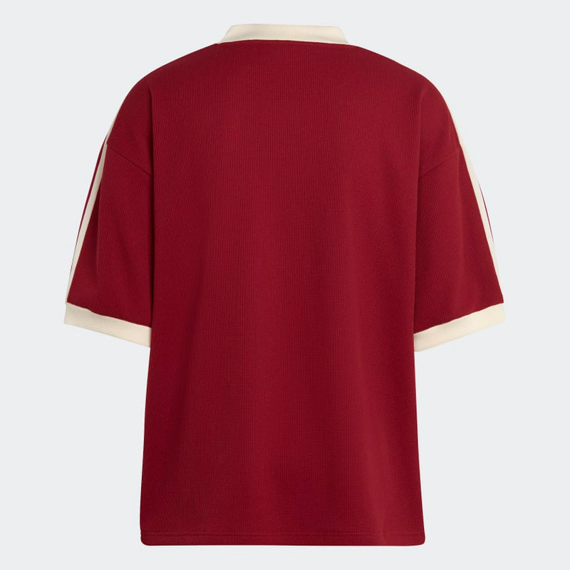 2022 México Vintage Jersey