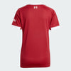 25/26 Liverpool Women's Home Jersey