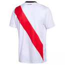 18/19 River Plate Home Jersey