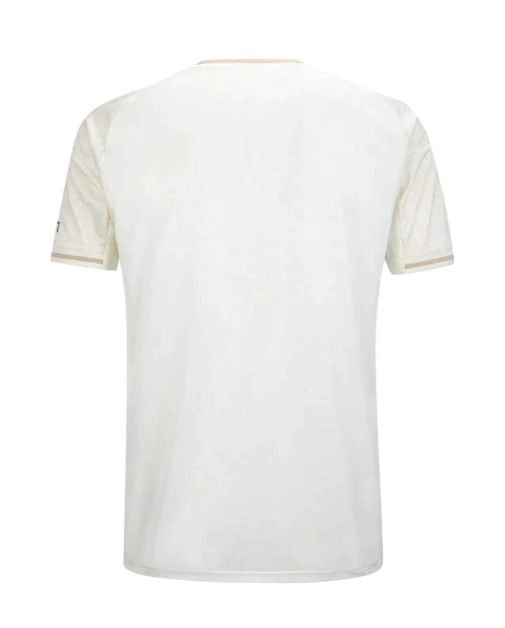 25/26 Nottingham Forest Away Jersey
